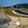 Bani europeni pierduti pentru infrastructura Romaniei! VIDEO!