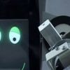Primul robot care zambeste sau se intristeaza cand gresesti! VIDEO