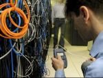 Dupa Romtelecom, si RCS RDS va oferi televiziune prin internet!