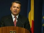 Ialomitianu: Incasarile din TVA ne-au permis sa acoperim datoriile si sa ne incadram in tinta de deficit bugetar