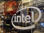 O greseala de 700 de milioane de dolari: Intel inlocuieste procesoarele defecte