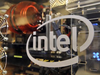 O greseala de 700 de milioane de dolari: Intel inlocuieste procesoarele defecte