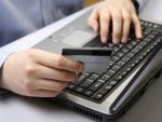 Aproape 10% din utilizatorii de internet fac tranzactii bancare online!