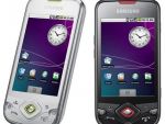 Android a batut Symbian-ul celor de la Nokia! Este cel mai folosit sistem de operare pentru smartphone-uri!