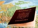 FT: Blocarea aderarii la Schengen e legitima, Romania pare sa fi pierdut pana si vointa de reformare