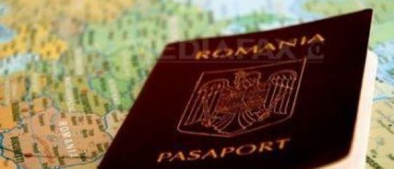 FT: Blocarea aderarii la Schengen e legitima, Romania pare sa fi pierdut pana si vointa de reformare