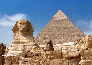 Vesti bune pentru turistii romani: Cazarea la hotelurile din Egipt s-ar putea ieftini cu 40-50%!