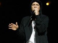 
	Eminem joaca intr-o reclama de un milion de dolari!
