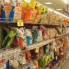 UE nu vrea etichete care promoveaza alimentele-minune pentru sanatate