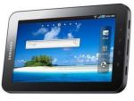 Tabletele Samsung sunt returnate pe banda rulanta in SUA! Ce se intampla in Romania?