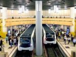 Primul metrou privat din Romania va costa 1,3 miliarde euro! Cand va fi gata?