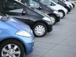 Mare atentie cand cumperi o masina! Poti sa te alegi cu un autoturism luat in leasing!