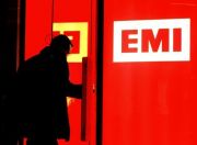 Casa de discuri EMI, sufocata de datorii, a intrat in incapacitate de plata! Vezi ce se intampla cu ea!