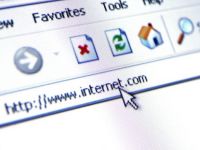 
	70.000 de firme au cumparat certificate digitale pentru a depune declaratia unica pe Internet
