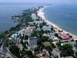 Hotelierii de pe litoral vor sa deschida in etape, si nu la 1 mai, cum zice legea