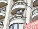 Notarii: Apartament de trei camere in Unirii, 50.000 euro