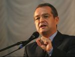Boc: Banii tinerilor intreprinzatori nu vor fi dati spre a fi cheltuiti in Bamboo sau alte discoteci