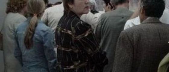 Guvernul s-a pus pe taiat impozite si taxe! Vezi ce dari mai ai de achitat la stat!