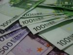 Cresc ratele la creditele in euro! BCE nu a modificat azi dobanda-cheie, dar luna viitoare o va urca!
