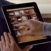 Vrei un iPad? De unde poti cumpara unul cu mai putin de 200 de dolari! VIDEO
