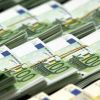 Fiscul a inceput verificarea marilor averi din Romania