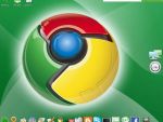 Google va plati 20.000 de dolari primei persoane care va reusi sa sparga browserul Chrome