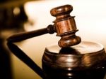 88 de clienti care au pierdut un proces cu BCR, ingroziti ca oricare ar putea fi obligat sa achite cheltuieli de judecata de 100.000 de lei
