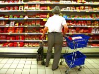 
	Analistii ING avertizeaza: Inflatia poate ajunge pana la 8% la sfarsitul anului!
