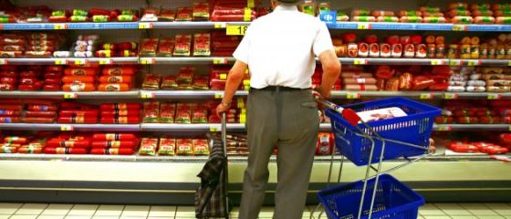 Analistii ING avertizeaza: Inflatia poate ajunge pana la 8% la sfarsitul anului!