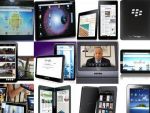 Ce alegi tableta sau netbook? Vezi aici care sunt plusurile si minusurile!