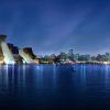Guggenheim Abu Dhabi - Proiectul uimitor al ultimei minuni arhitectonice a lumii! GALERIE FOTO!