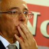 Mugur Isarescu: Majorarea pretului la alimente tine de influenta externa! VIDEO!