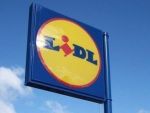 Cum au atras angajatii romani retaileri ca H M si LIDL? Accepta salarii mai mici cu 30% fata de 2007!