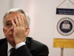 Isarescu: S-au convenit termenii acordului preventiv cu FMI si CE. Vezi aici in ce conditii am putea lua banii!