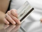 Topul celor mai avantajoase dobanzi la cardurile de credit
