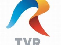 
	Taxa TV ar putea fi eliminata, din cauza scaderii veniturilor romanilor
