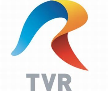 Taxa TV ar putea fi eliminata, din cauza scaderii veniturilor romanilor