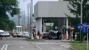 Campanie nationala anti-spagari! Sute de vamesi, adusi cu elicopterele in Capitala! VIDEO