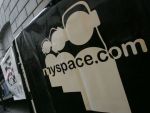 MySpace, inghitita de o alta retea de socializare? Vezi cine e interesata s-o cumpere!