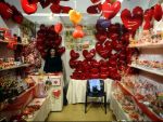 Cadouri de Valentine rsquo;s Day - de la spa in doi, la dispozitivul de analizat pielea