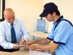 O firma-fantoma fraudeaza clientii folosindu-se de numele FAN Courier!