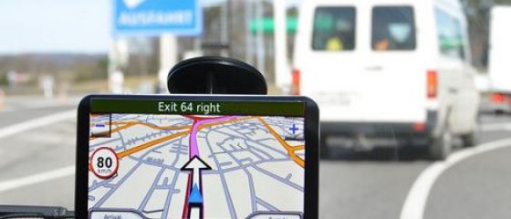 GPS-ul aduce moartea?