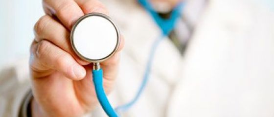 Sanatate cu ratia! La noi se fac liste de asteptare si pentru hellip; analize! VIDEO