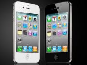 Iarta-ma iPhone, caci am pacatuit ! O aplicatie de spovedanie, aprobata in premiera de Biserica Catolica!