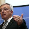 Isarescu: Statul ar trebui sa reduca birocratia si controalele pentru stimularea IMM-urilor! VIDEO