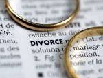 Nu te mai intelegi cu partenerul? Vezi cat te costa divortul, in functie de orasul in care stai!