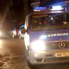 Dosarul Spaga la vama , ziua a doua! Vezi cum functionau retelele de traficanti! VIDEO