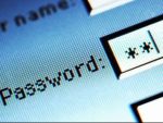 Parole care nu pot fi sparte nici de cei mai experimentati hackeri
