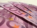 Reuters: Inflatia din Romania a intrat pe un trend descendent, din ianuarie