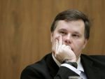 Franks (FMI): Nu toate obiectivele din noul program se vor realiza!